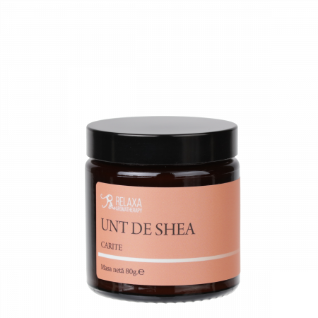 Creme - Untul de shea