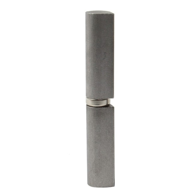 BALAMA UMAR 30X160 [2]