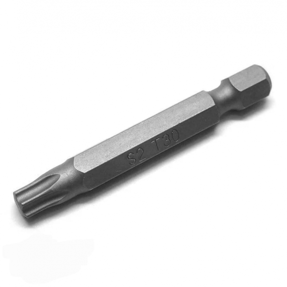 BITURI T30X50 mm [1]