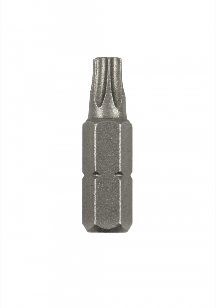 BITURI T40 [1]