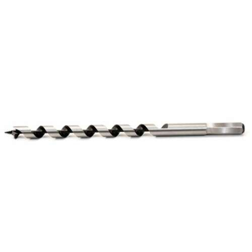 Burghie pentru lemn prindere normala 450mm [1]