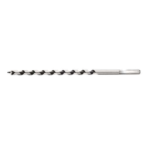 BURGHIE LEMN 230mm [1]