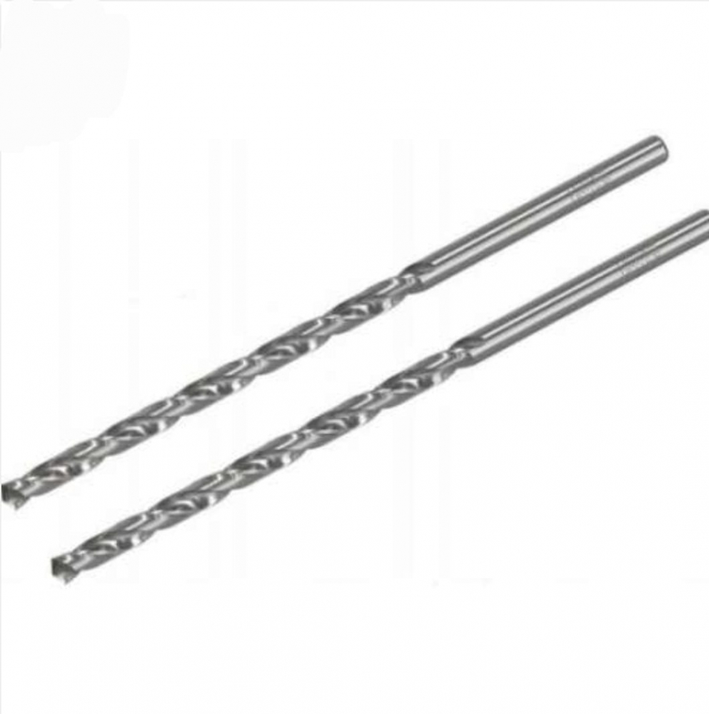 BURGHIE METAL ALBE LUNGI [1]