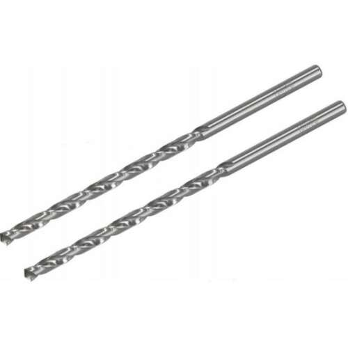 BURGHIE METAL LUNGI [1]