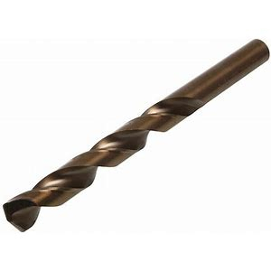BURGHIE METAL COBALT [1]