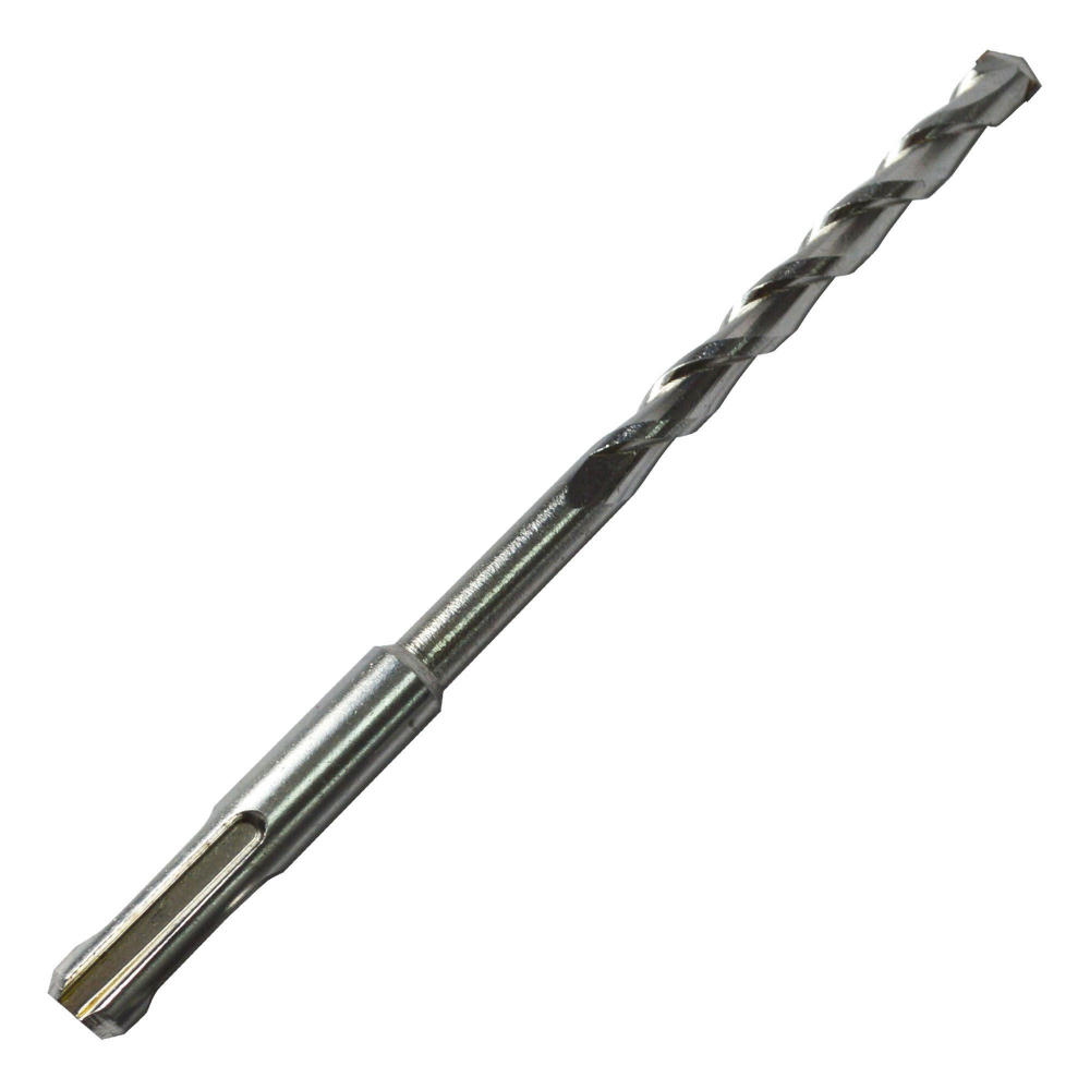 BURGHIE SDS 210mm [1]
