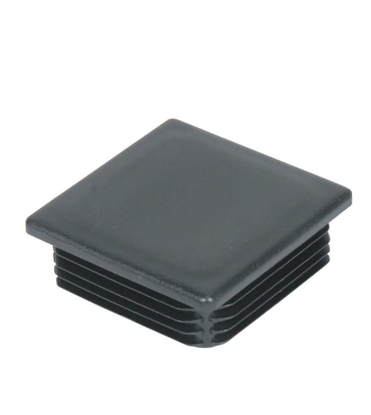 CAPAC TEAVA RECTANGULARA 60X60 [1]