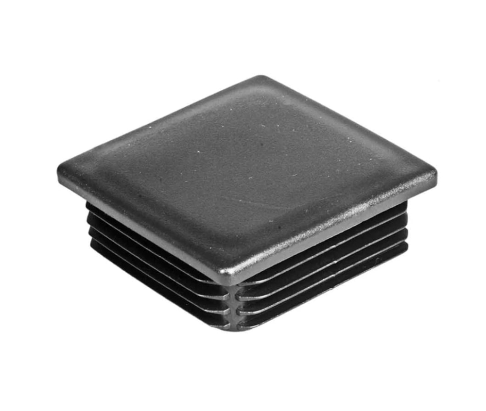 CAPAC TEAVA RECTANGULARA 80X80 [1]