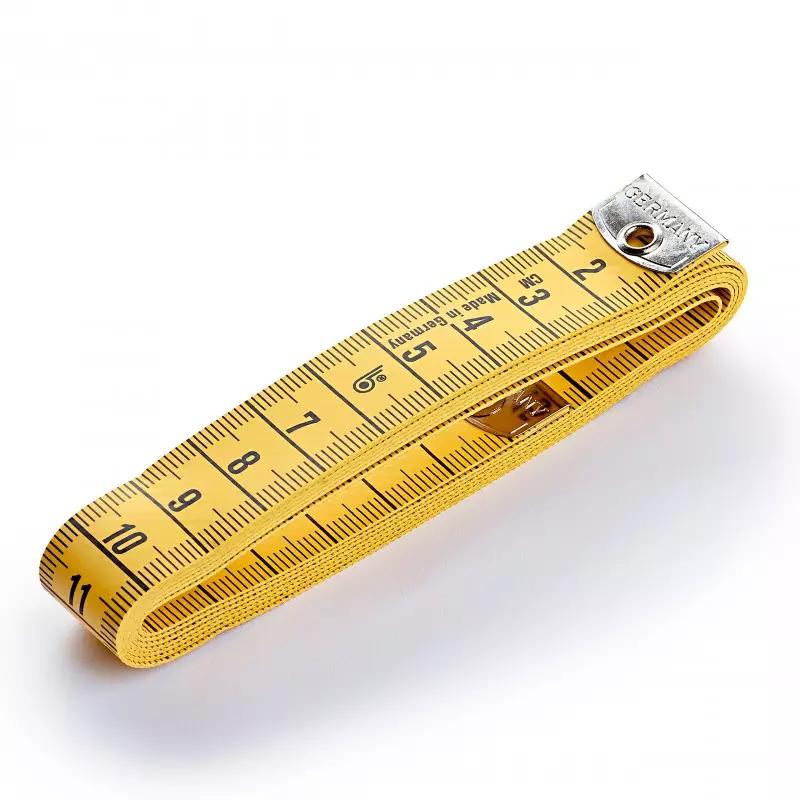 Centimetru croitorie [1]