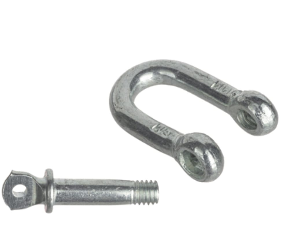 CHEIE DE TACHELAJ [2]