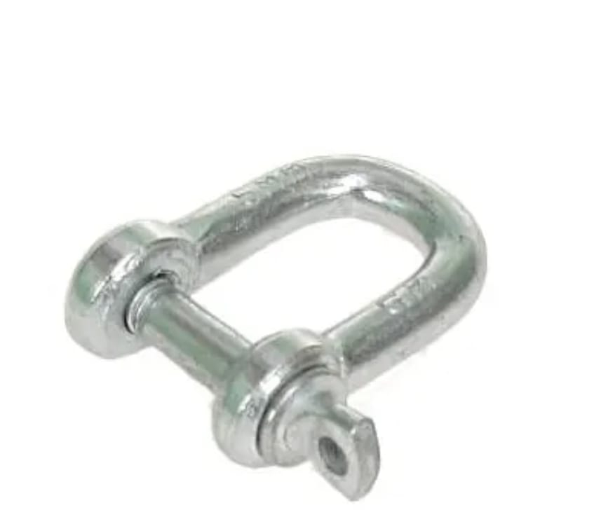 CHEIE DE TACHELAJ [1]