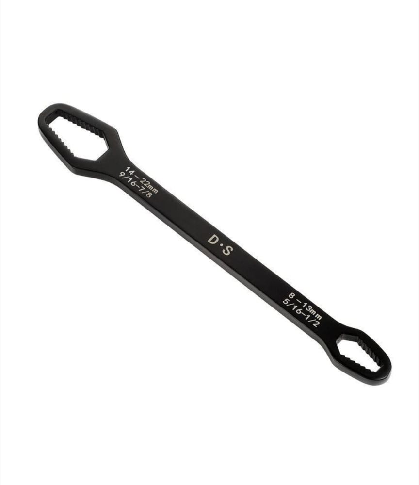 CHEIE TORX UNIVERSALA [1]