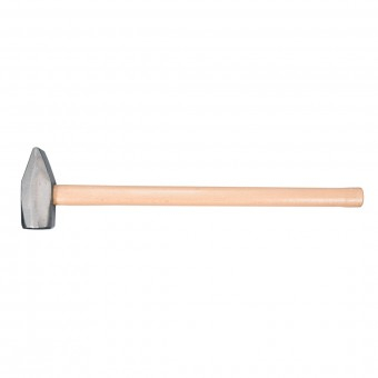 Ciocan 5 kg [1]