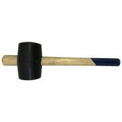 Ciocan cauciuc 800gr [1]