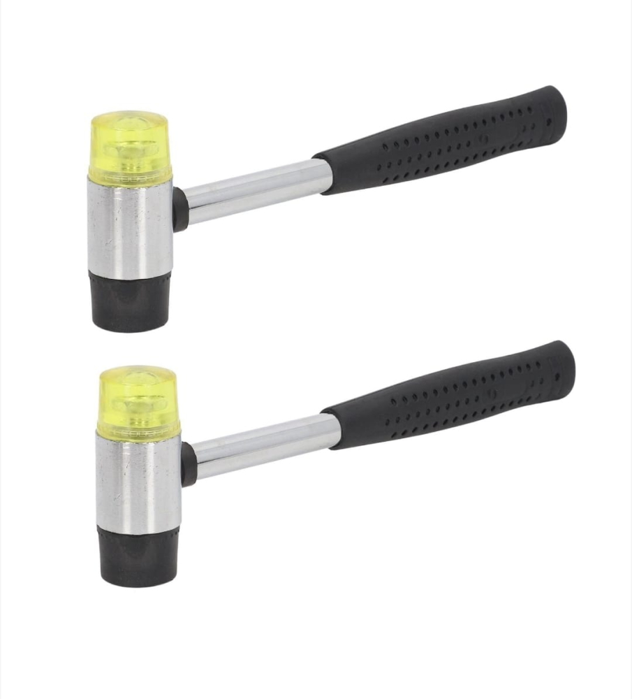 CIOCAN CAUCIUC + SILICON [3]