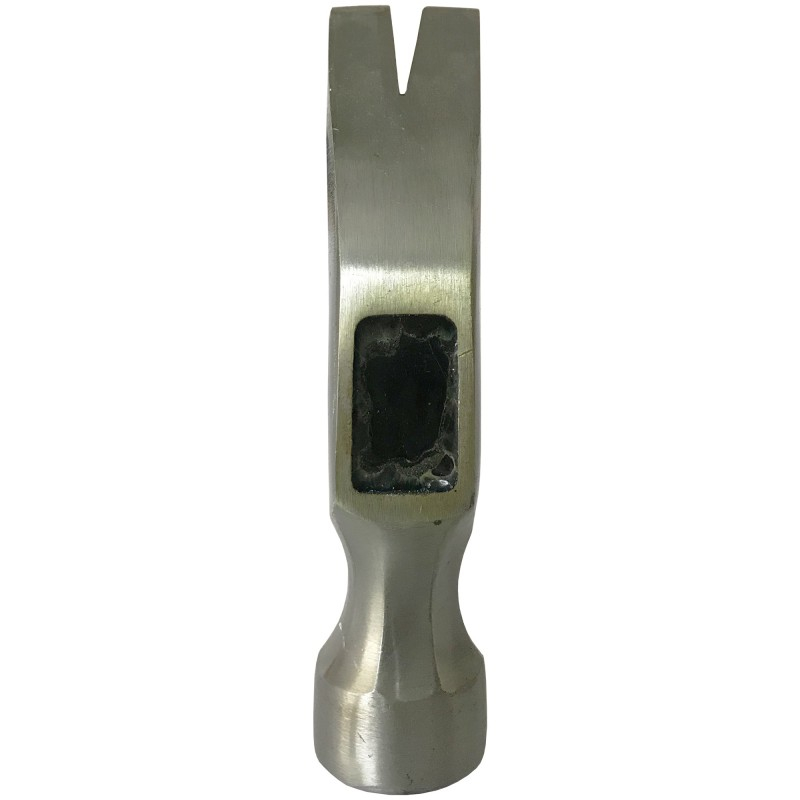 CIOCAN DULGHER FORJAT [2]