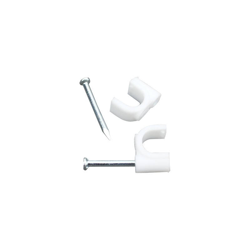 CLEMA CUI PENTRU FIXAT CABLURI [2]