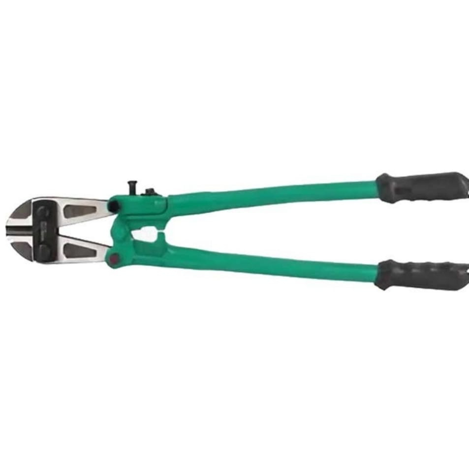 Cleste beton 450 [1]