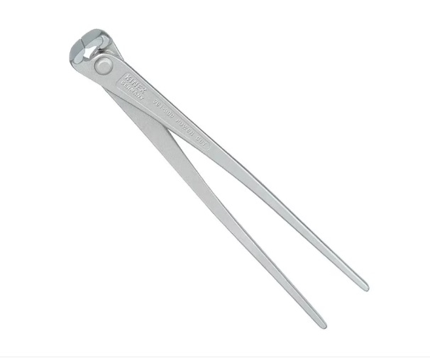 CLESTE CUIE [1]