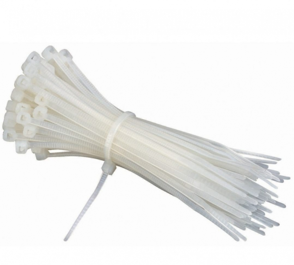 COLIERE PLASTIC [1]