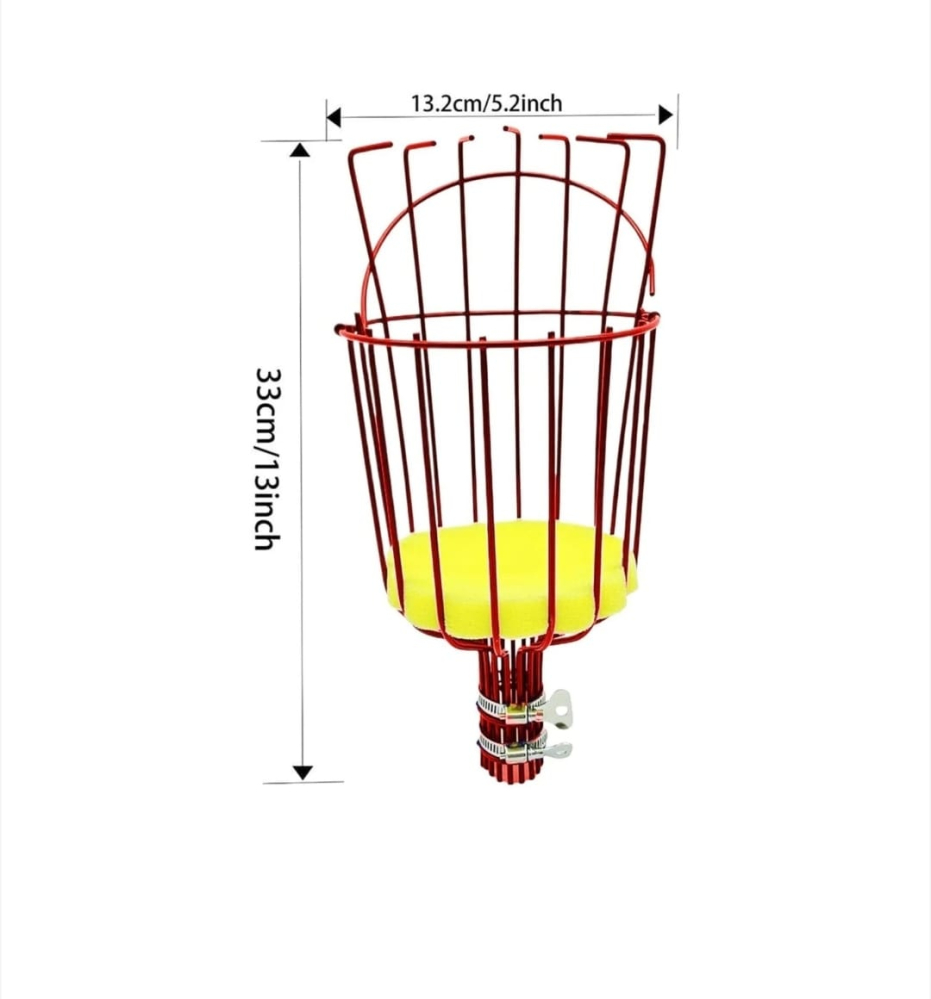 CULEGATOR FRUCTE [3]