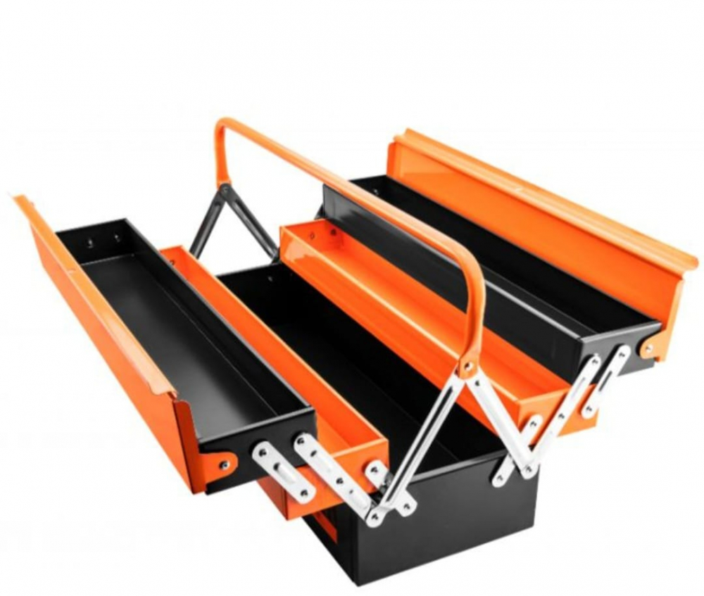 CUTIE SCULE METAL [1]