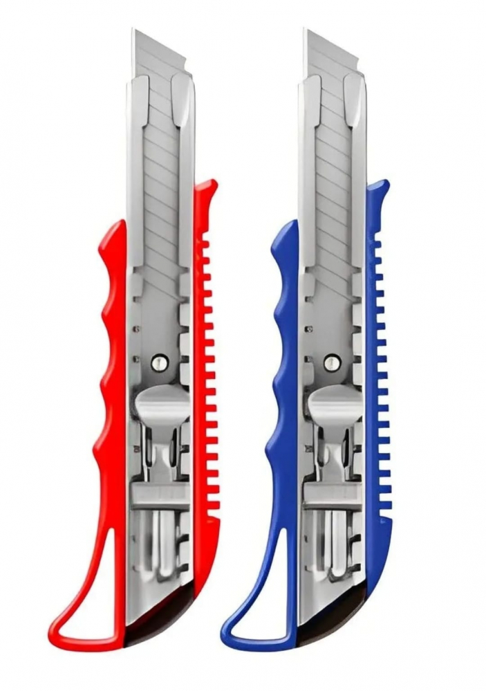 CUTTER 480 [1]