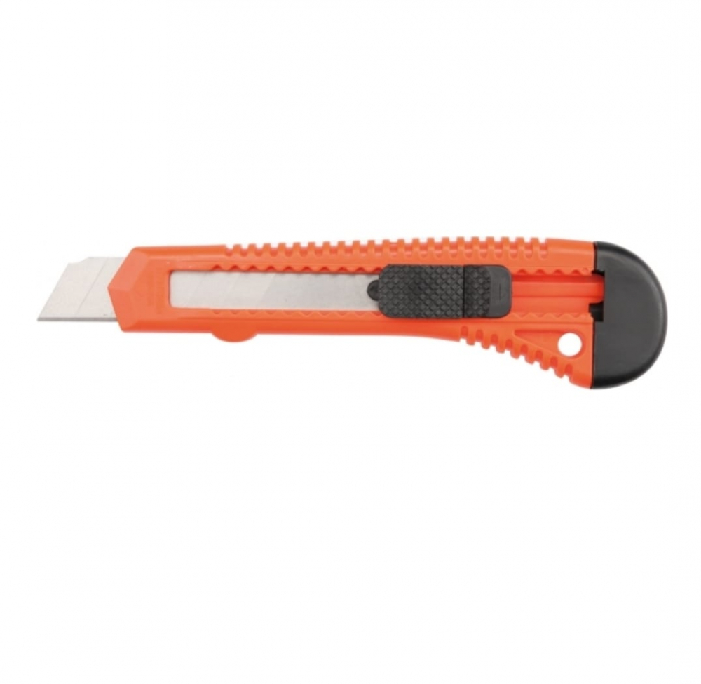 Cutter 768 [1]
