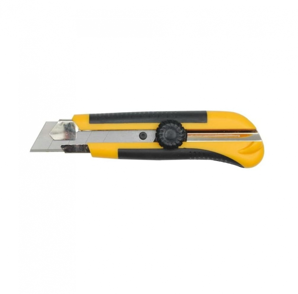 Cutter lama lata [1]