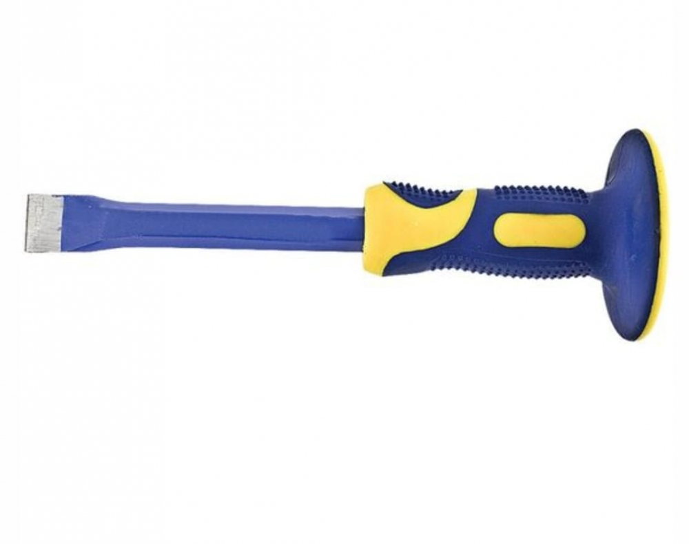 DALTA PROTECTIE 250 [1]