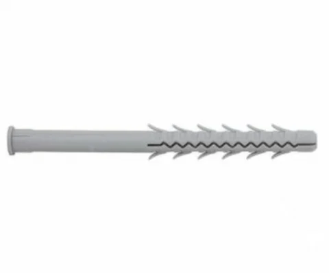 DIBLU SIMPLU M16 [1]