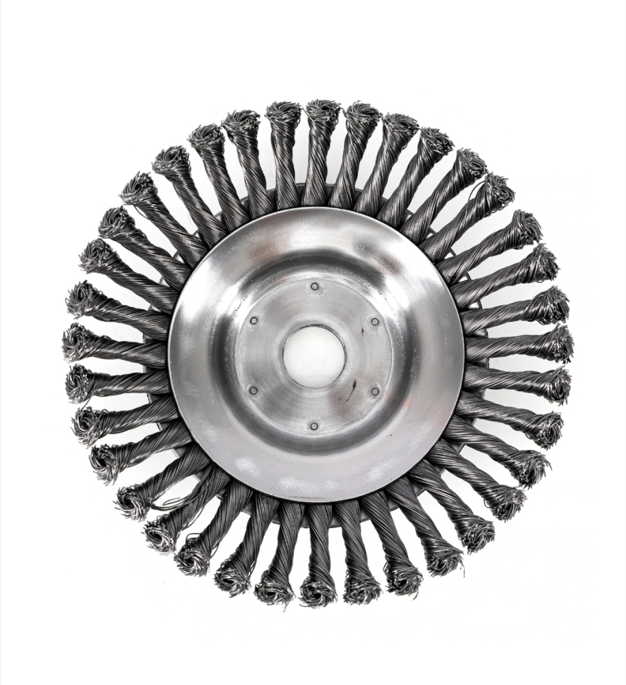 Disc cu perii de sarma 20mm [2]