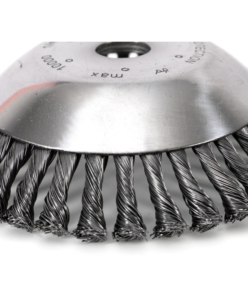 Disc cu perii de sarma 20mm [3]