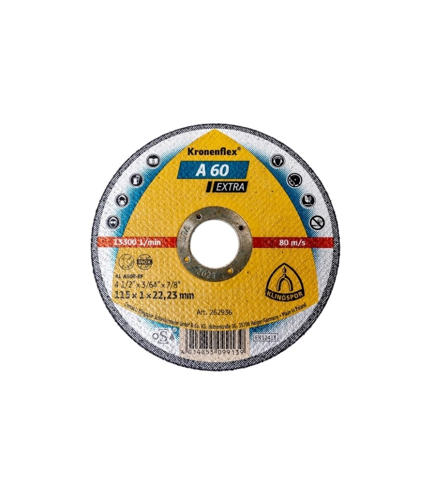 Disc debitare 115 [1]