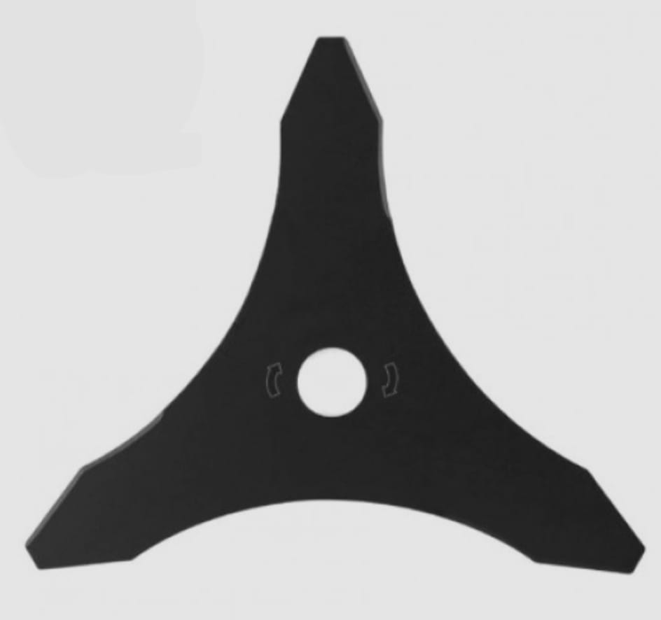 DISC MOTOCOASA [1]