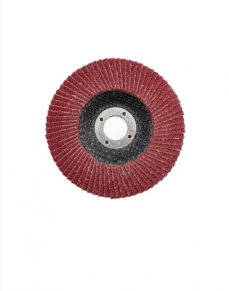 DISC LAMELAR 125 mm [1]