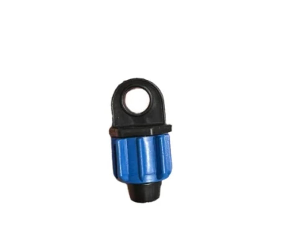 DOP PENTRU BANDA IRIGARE 16mm [1]