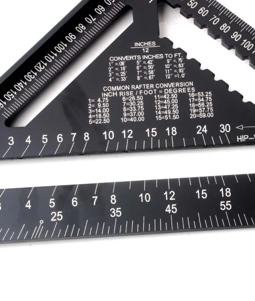 ECHER TAMPLARIE MARE [2]