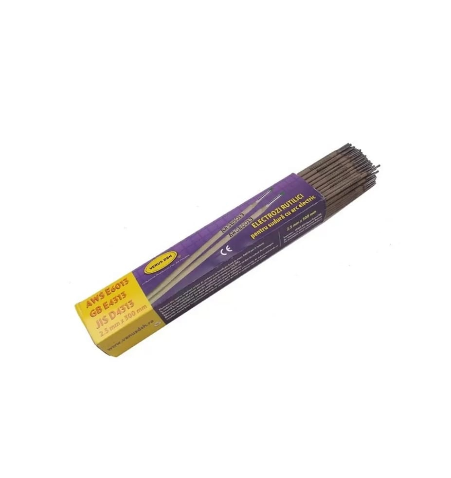 ELECTROZI [1]
