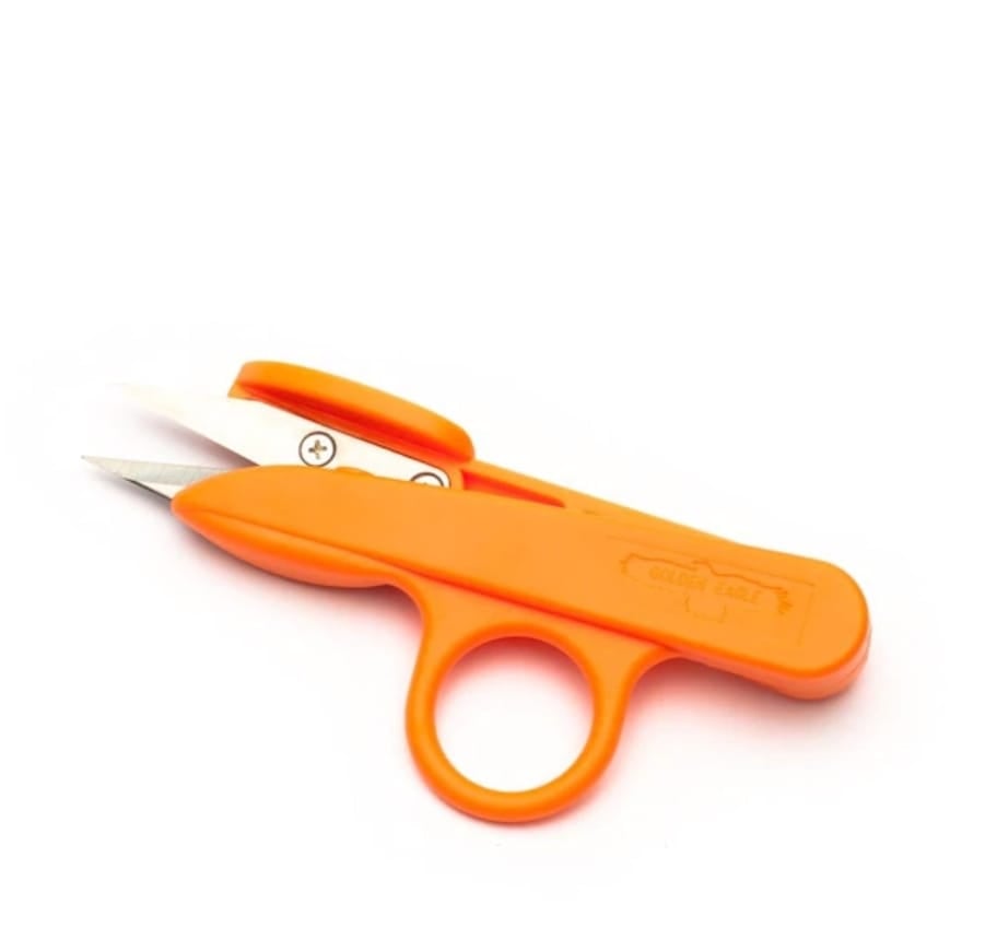 FOARFECA CROITORIE PLASTIC [1]