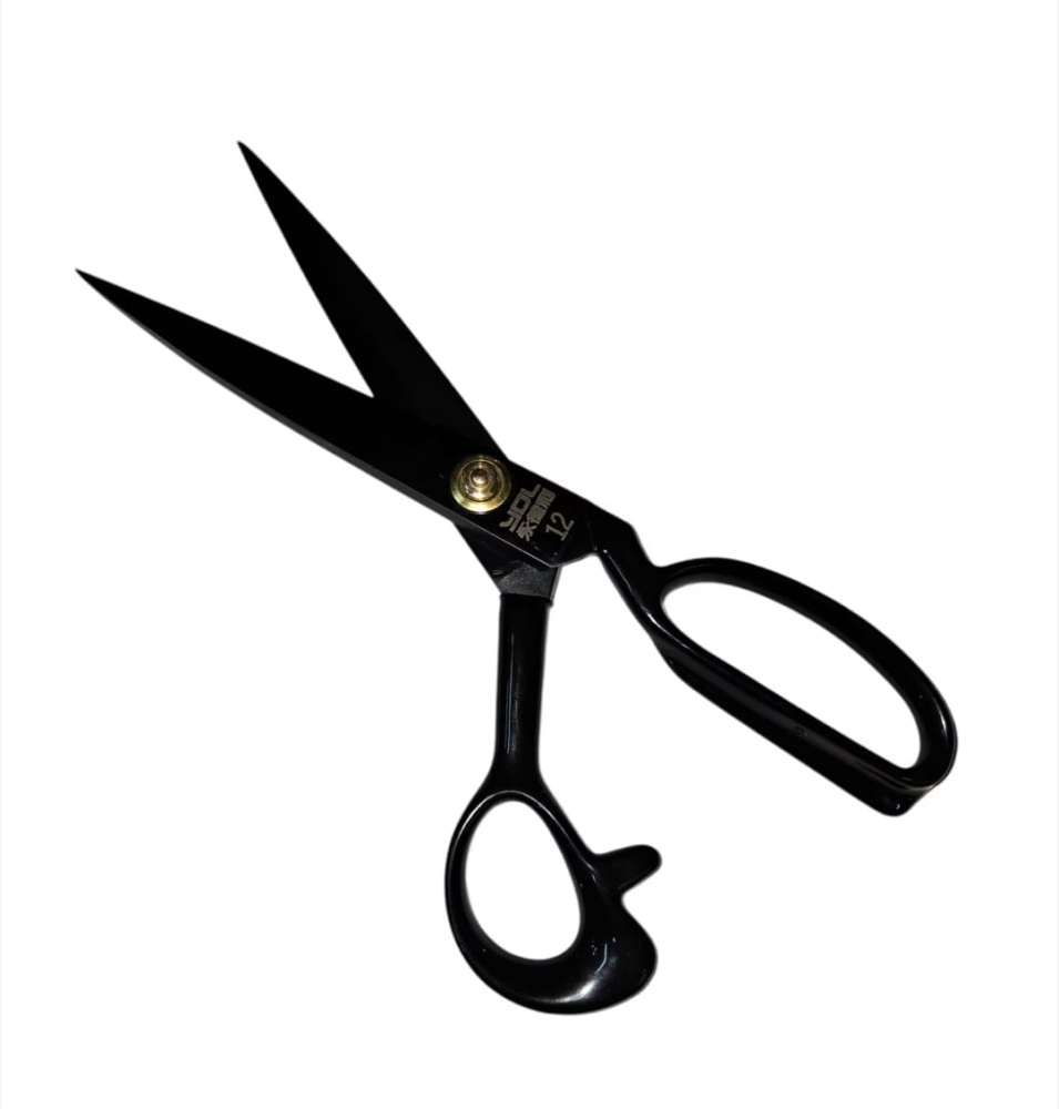 Foarfeca pentru croitorie [2]