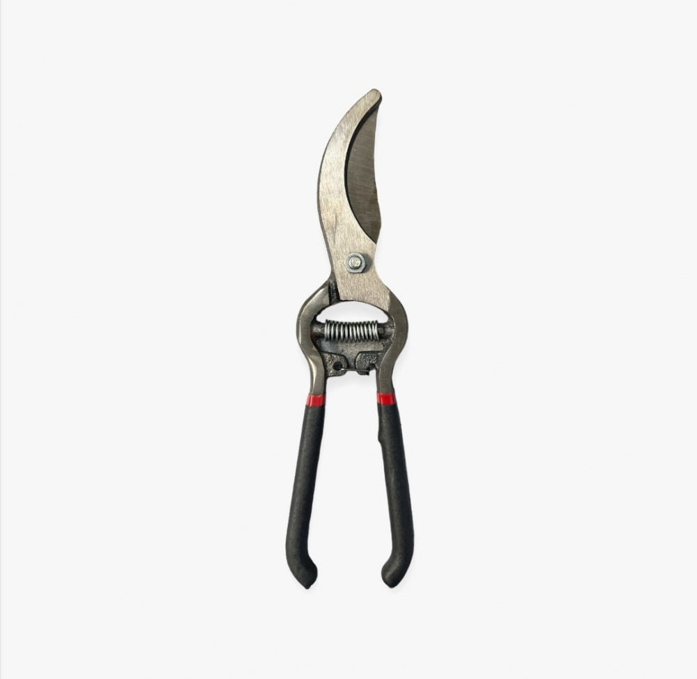 Foarfeca pentru vie 8 [1]