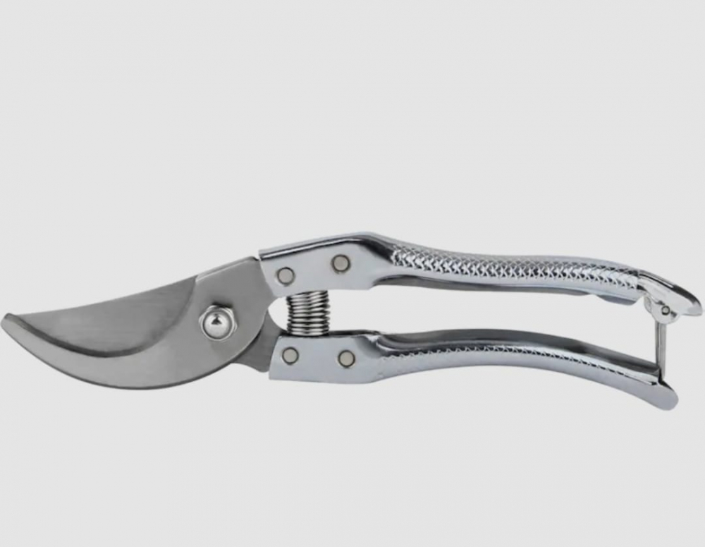 Foarfeca pentru vie [1]