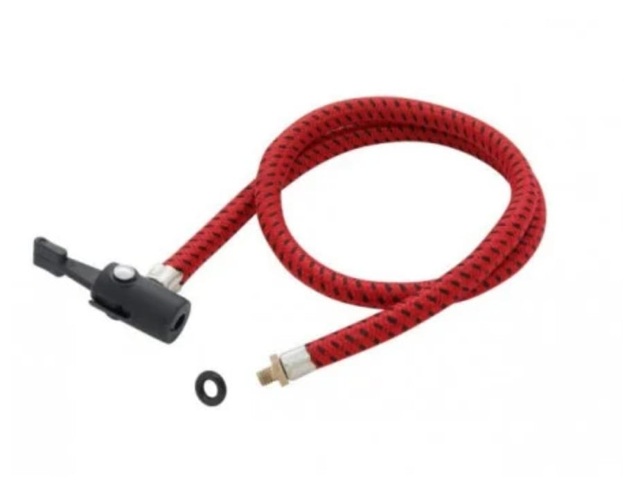 Furtun pompa auto [1]