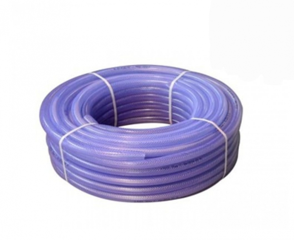 Furtun silicon cu insertie [1]