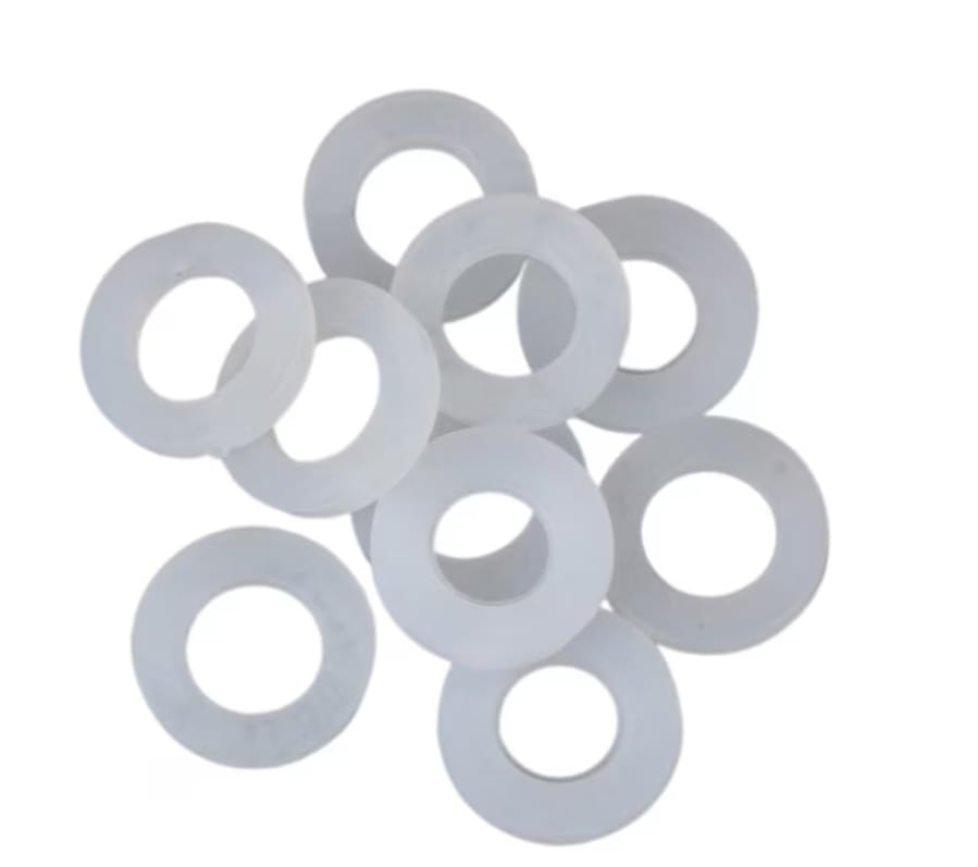 Garnitura silicon [1]