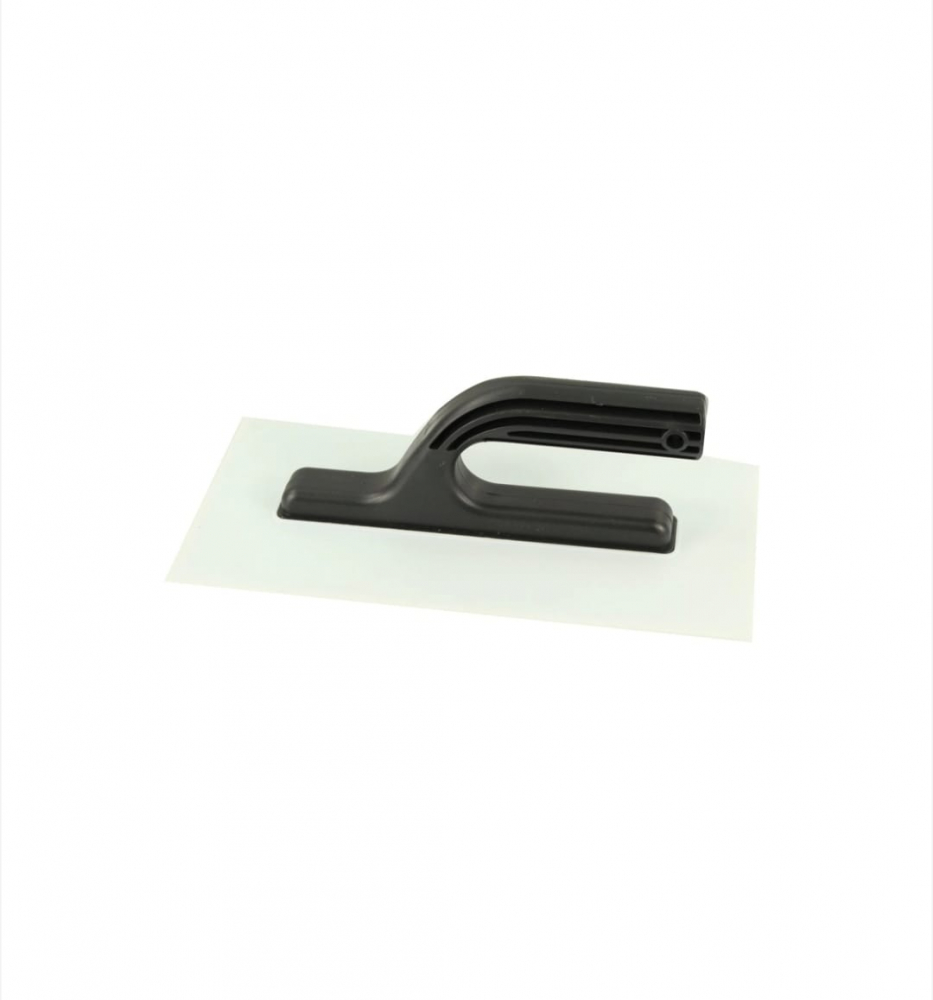 GLETIERA PLASTIC [1]