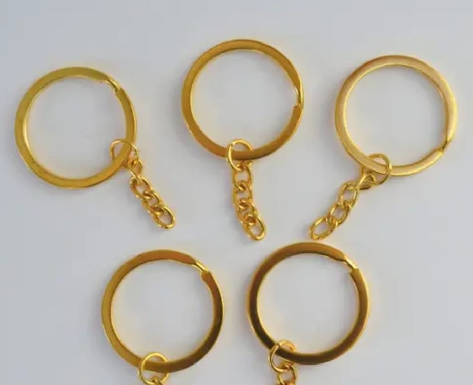 INEL BRELOC AURIU CU LANT [2]