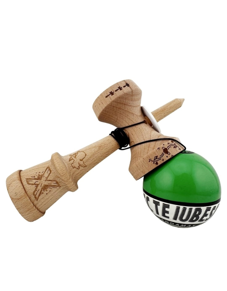 KENDAMA [5]