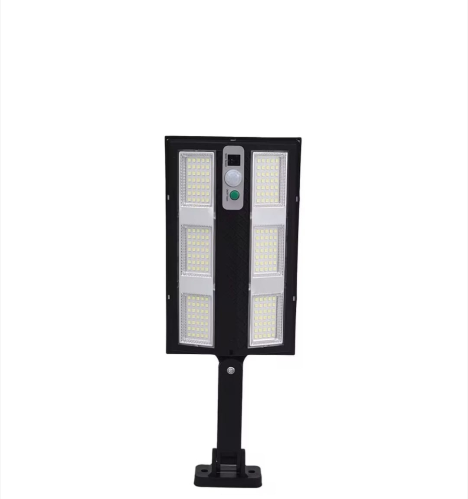 LAMPA SOLARA LED 1-157 [1]